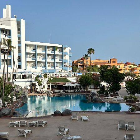 Zen Apartment Tenerife San Miguel de Abona Exteriör bild