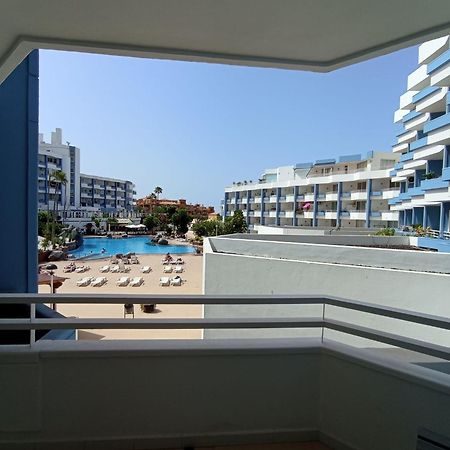 Zen Apartment Tenerife San Miguel de Abona Exteriör bild
