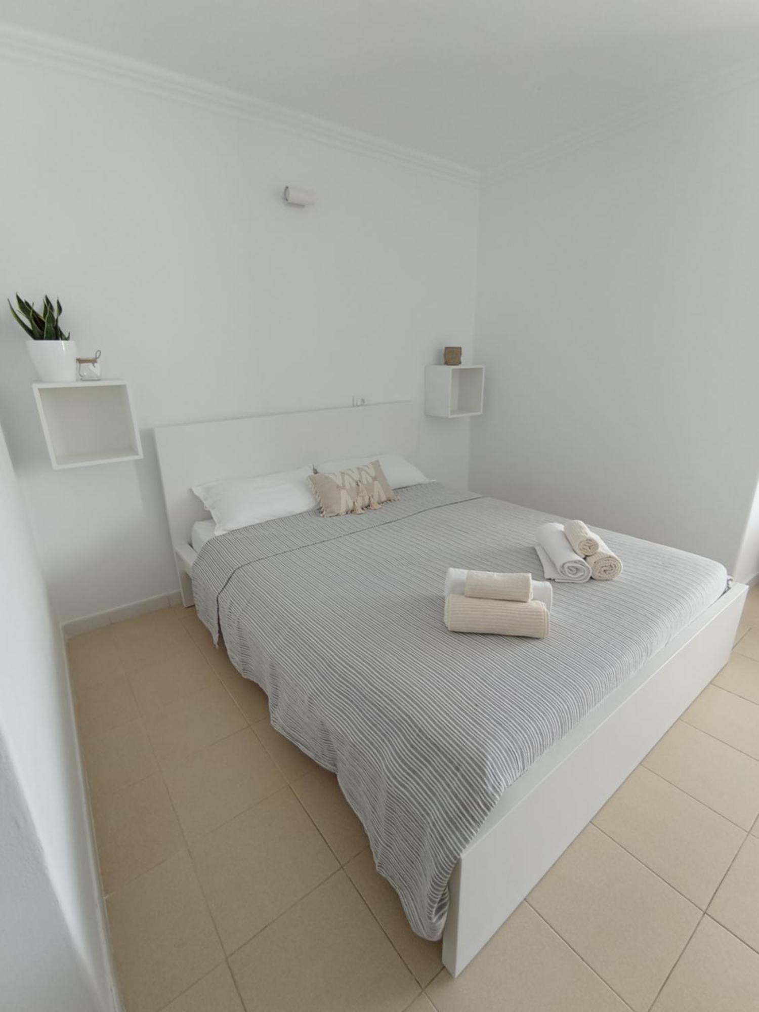 Zen Apartment Tenerife San Miguel de Abona Exteriör bild