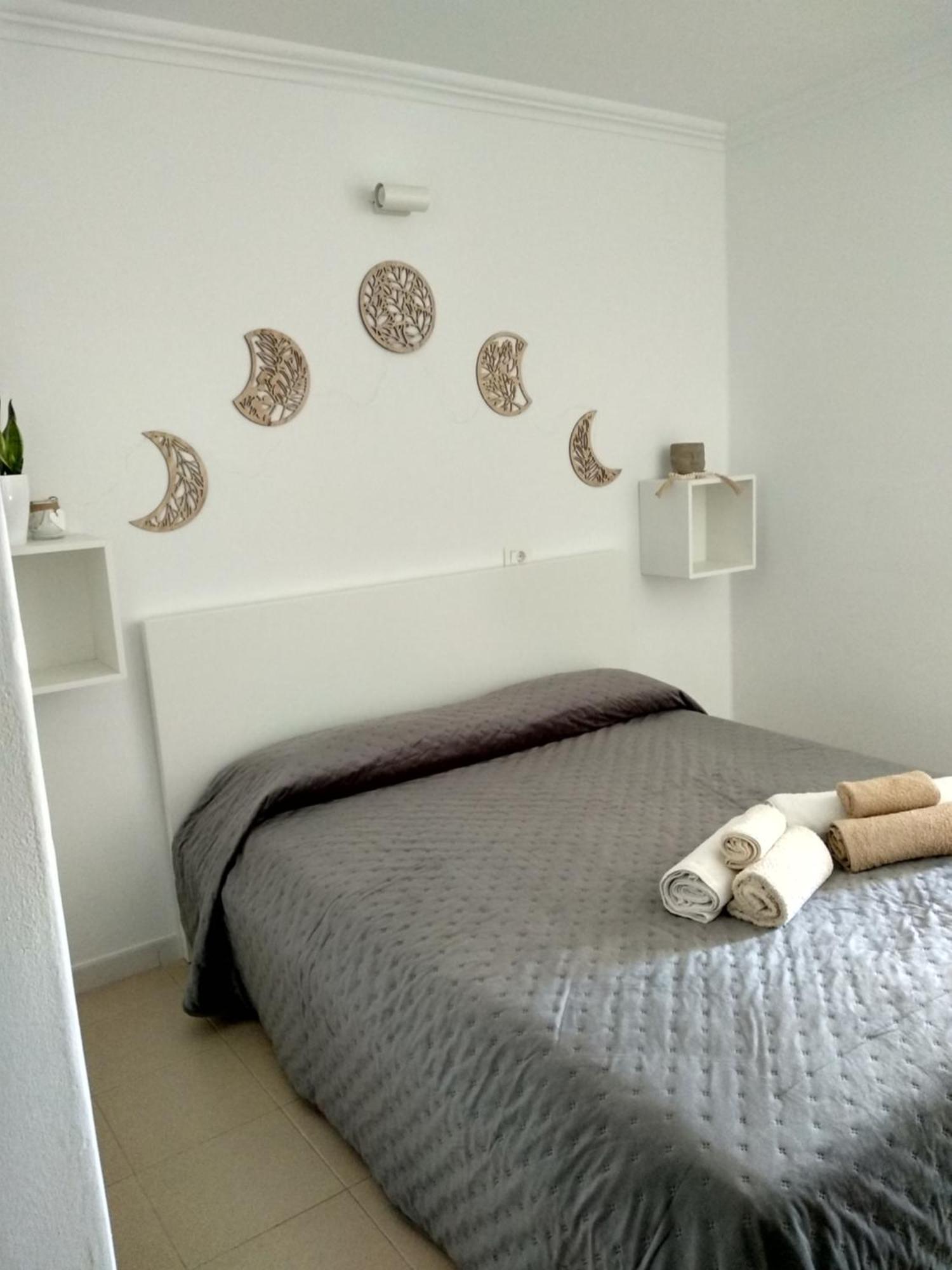 Zen Apartment Tenerife San Miguel de Abona Exteriör bild