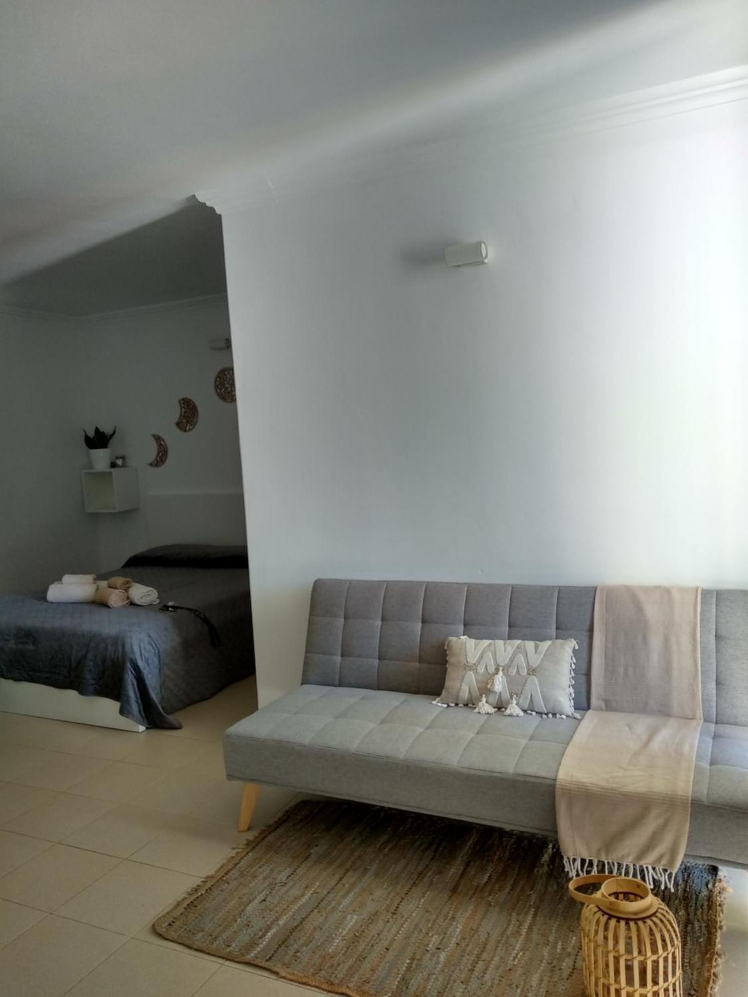 Zen Apartment Tenerife San Miguel de Abona Exteriör bild